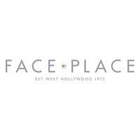 Face Place image 1